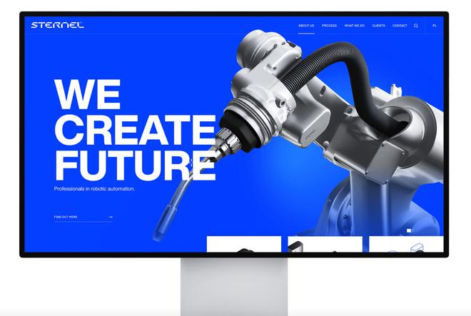 專業(yè)廣告設(shè)計服務(wù) 從標志到品牌，塑造卓越形象