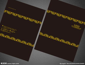 裝飾公司畫冊(cè)封面圖片發(fā)布 設(shè)計(jì)與視覺的藝術(shù)融合