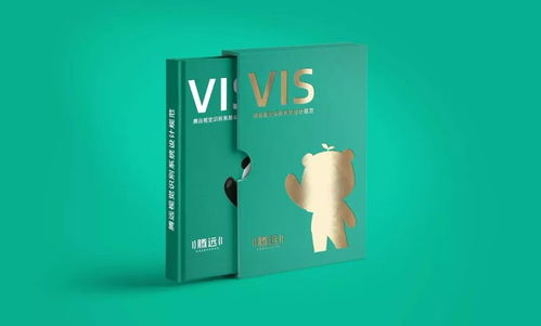 建材行業(yè)龍頭企業(yè)的全新升級(jí)之路