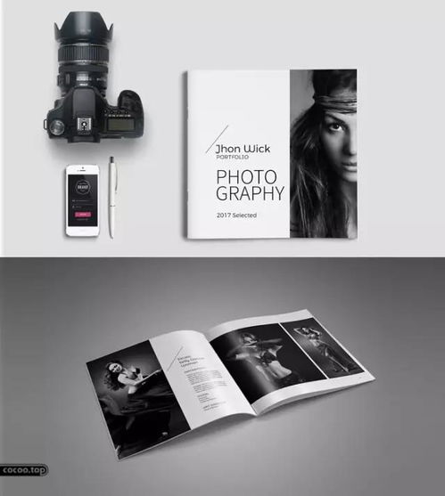 版式設(shè)計(jì)在平面廣告中的核心作用與價(jià)值