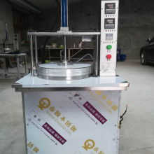 諸城市隆順食品機械廠 卓越品質(zhì)，為食品銷售賦能