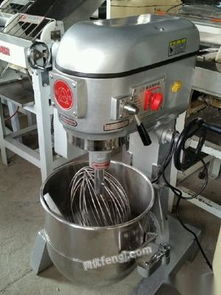 食品廠轉(zhuǎn)型升級，急售包裝機及全套機械設(shè)備，助力食品銷售新機遇