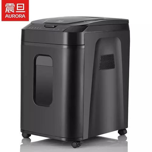 張碎紙機 從品牌選擇到使用技巧的全攻略